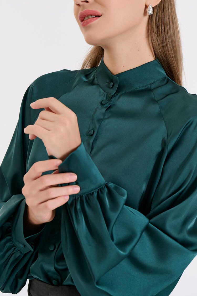 Εικόνα προϊόντος 10-050486-0