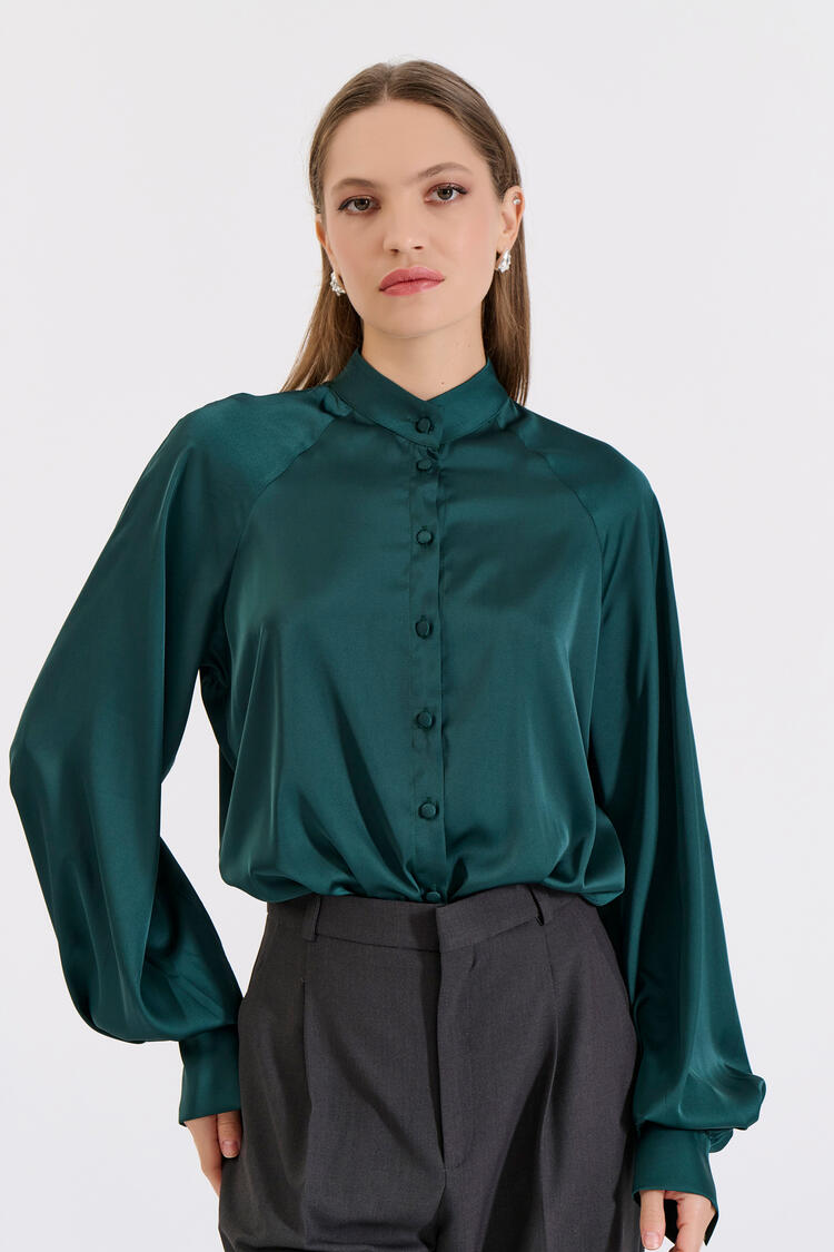 Εικόνα προϊόντος 10-050486-0