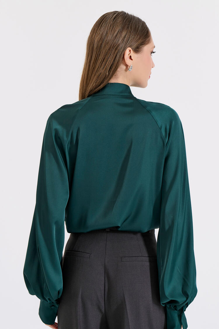 Εικόνα προϊόντος 10-050486-0