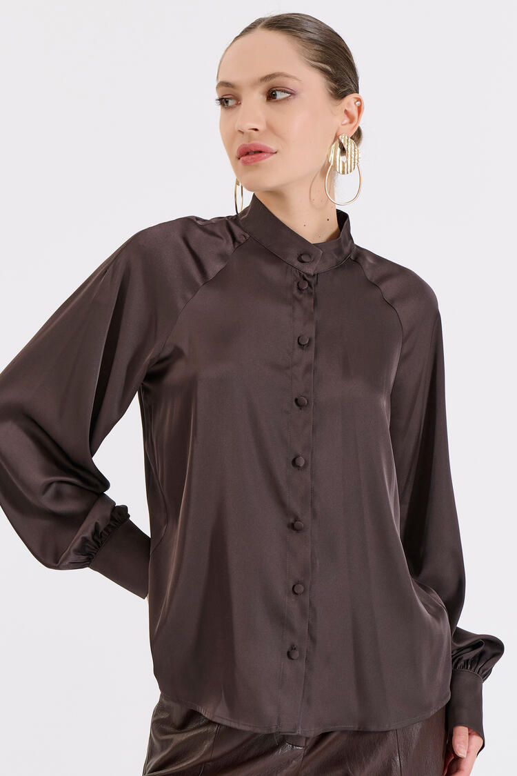 Εικόνα προϊόντος 10-050486-0