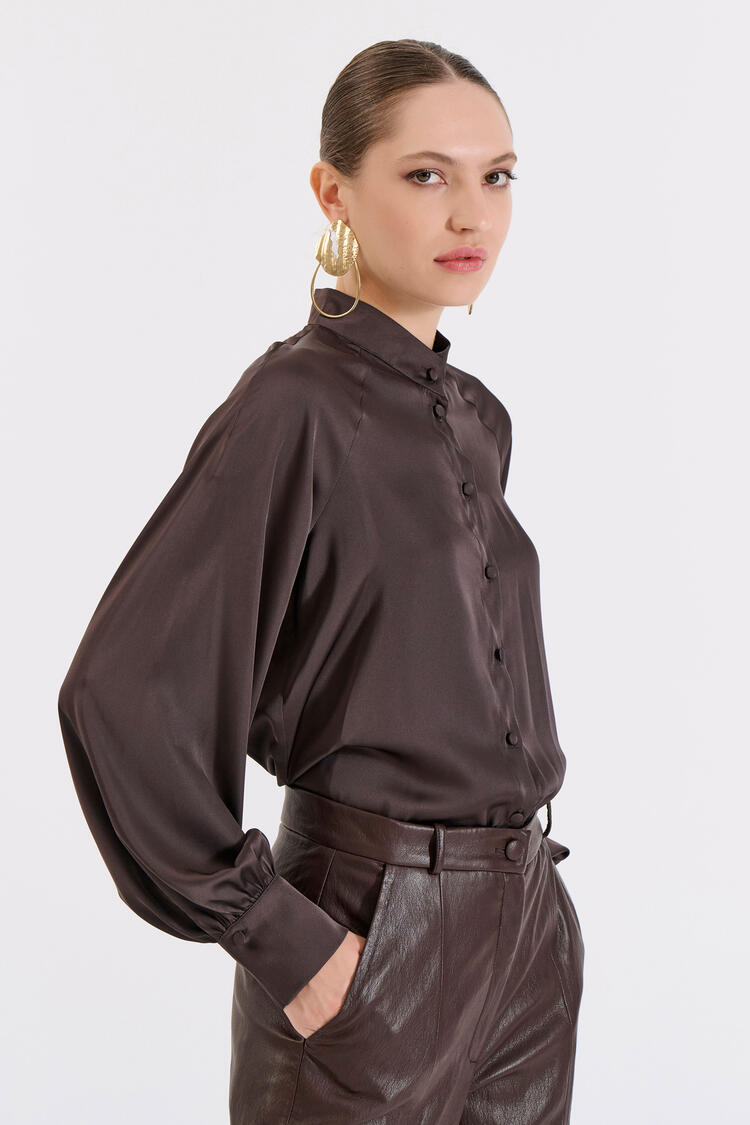 Εικόνα προϊόντος 10-050486-0