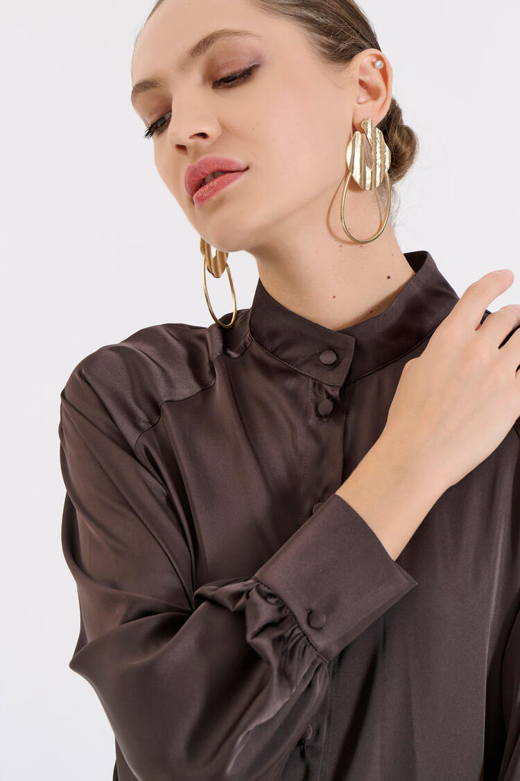 Εικόνα προϊόντος 10-050486-0