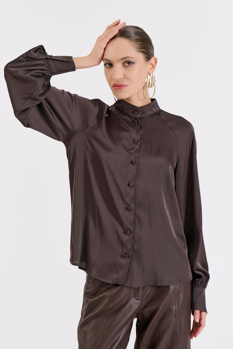 Εικόνα προϊόντος 10-050486-0