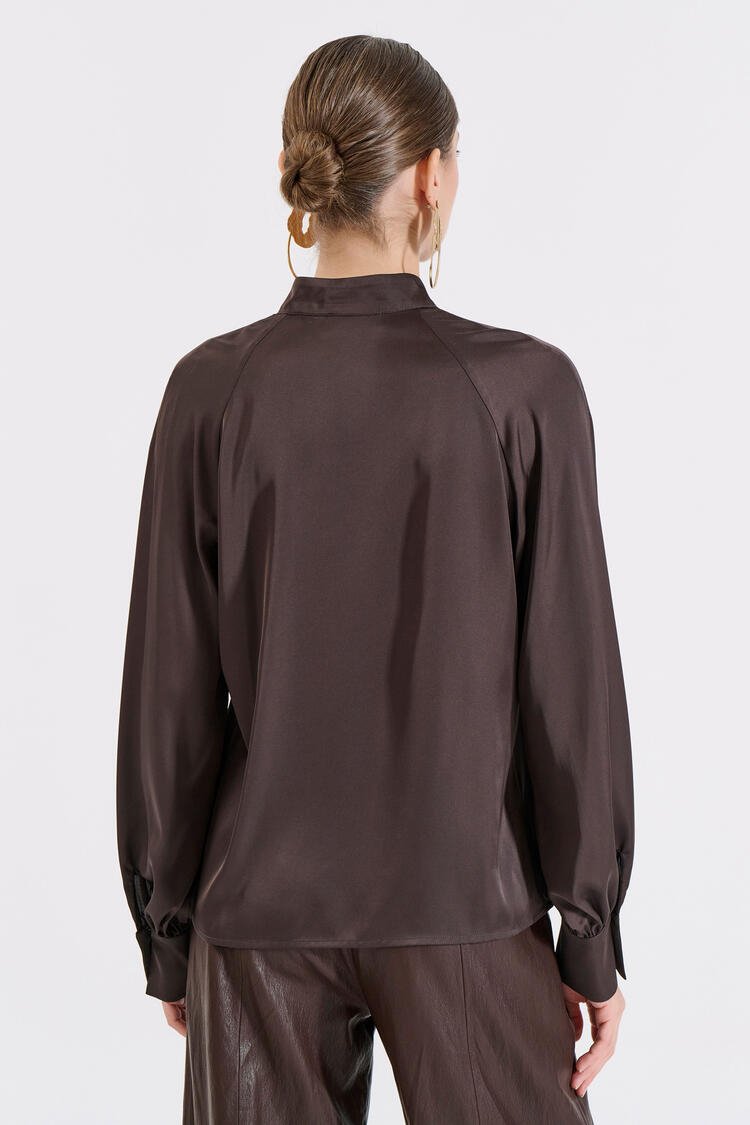 Εικόνα προϊόντος 10-050486-0