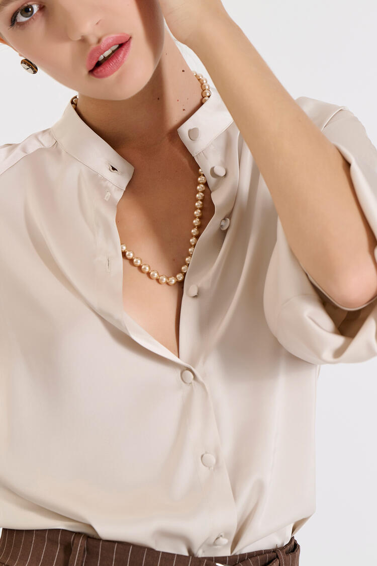 Εικόνα προϊόντος 10-050486-0