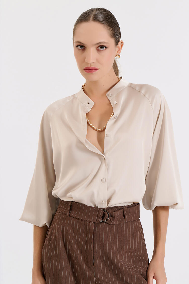 Εικόνα προϊόντος 10-050486-0