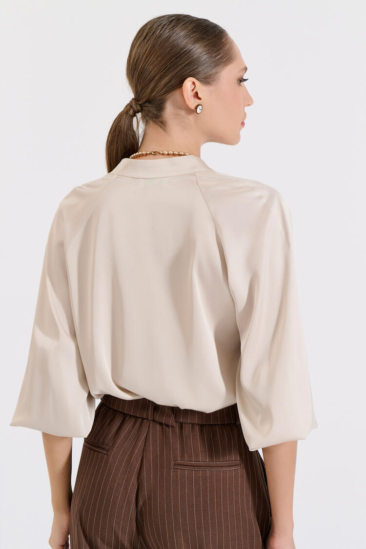 Εικόνα προϊόντος 10-050486-0