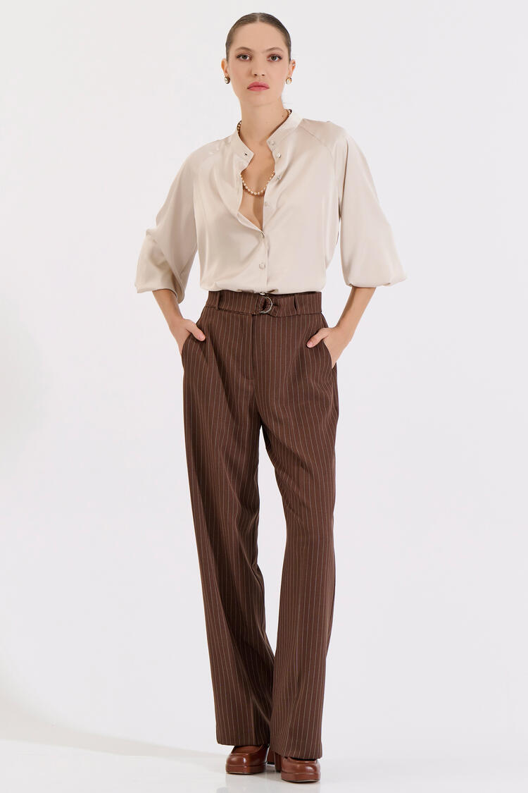 Εικόνα προϊόντος 10-050486-0