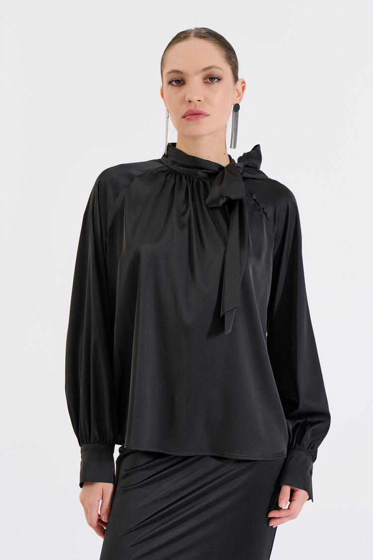 Εικόνα προϊόντος 10-050487-0