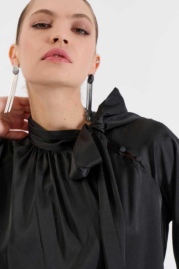 Εικόνα προϊόντος 10-050487-0