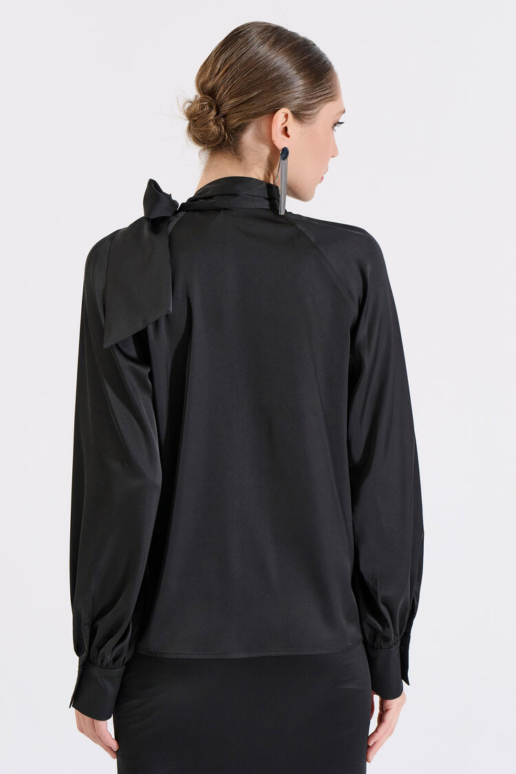 Εικόνα προϊόντος 10-050487-0