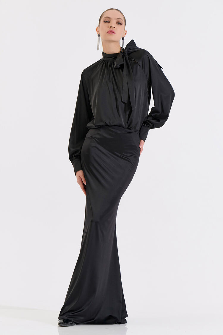 Εικόνα προϊόντος 10-050487-0