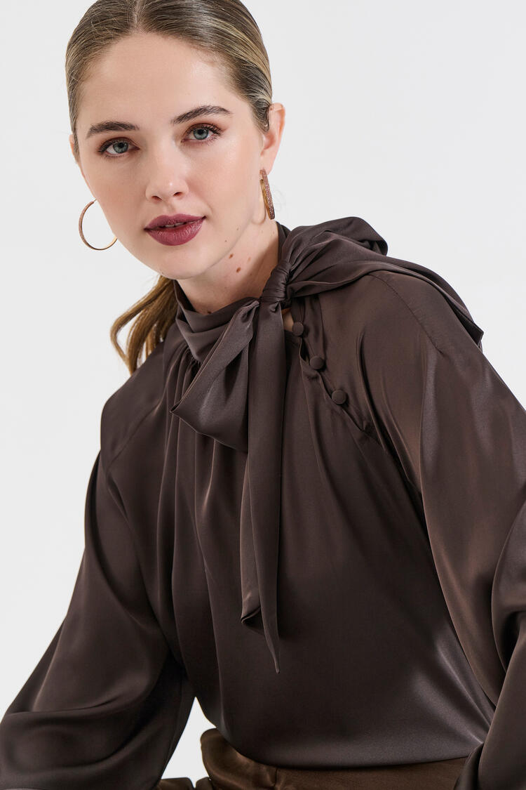 Εικόνα προϊόντος 10-050487-0