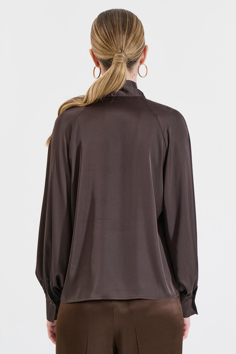 Εικόνα προϊόντος 10-050487-0