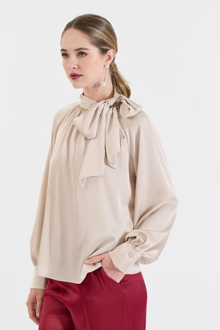 Εικόνα προϊόντος 10-050487-0