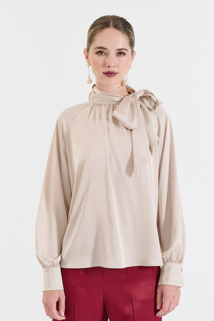 Εικόνα προϊόντος 10-050487-0