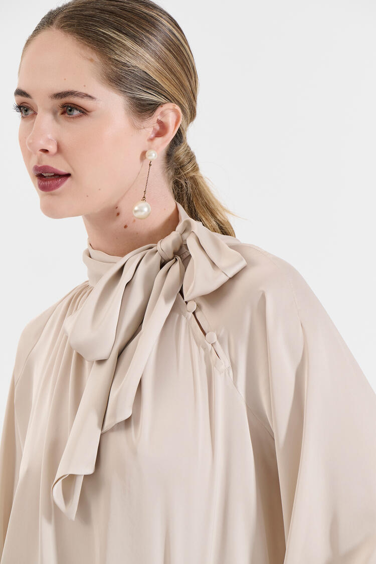 Εικόνα προϊόντος 10-050487-0