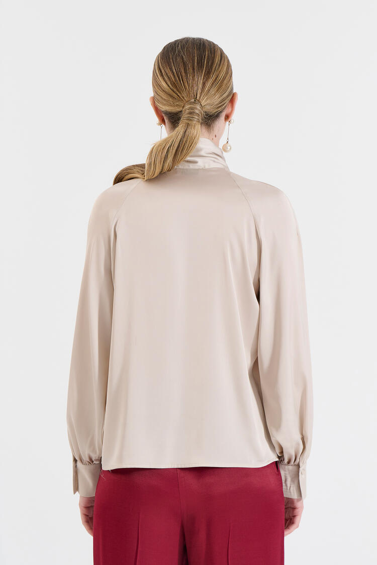 Εικόνα προϊόντος 10-050487-0