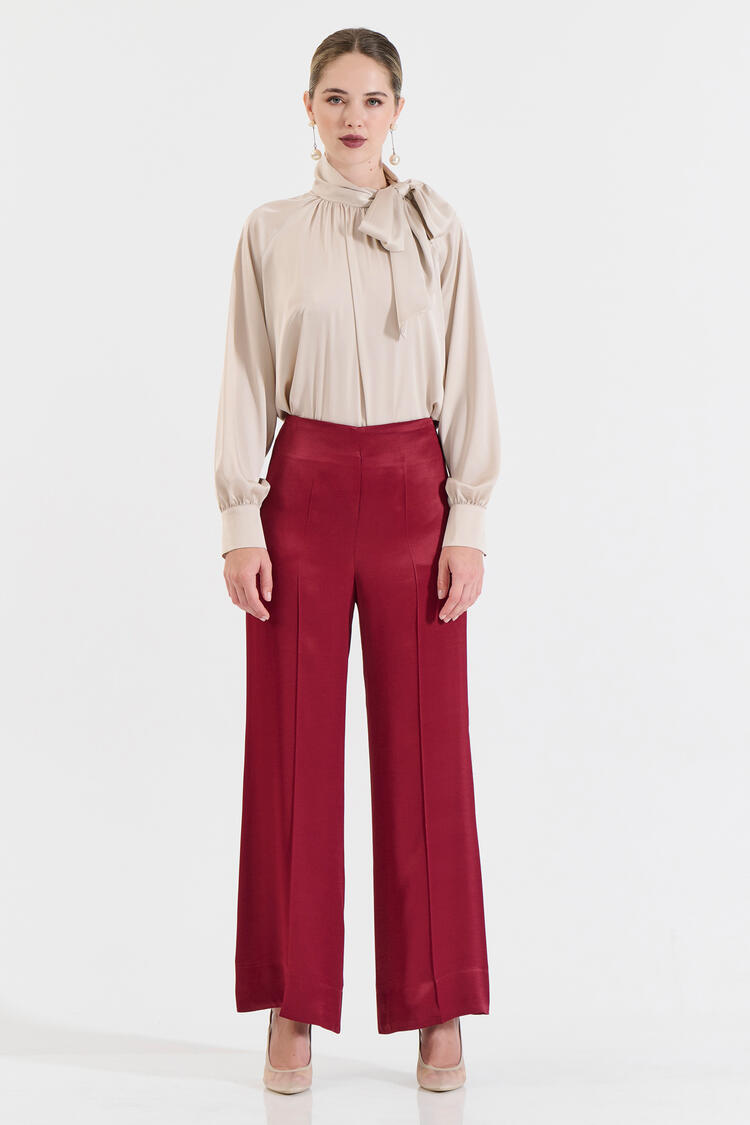 Εικόνα προϊόντος 10-050488-0