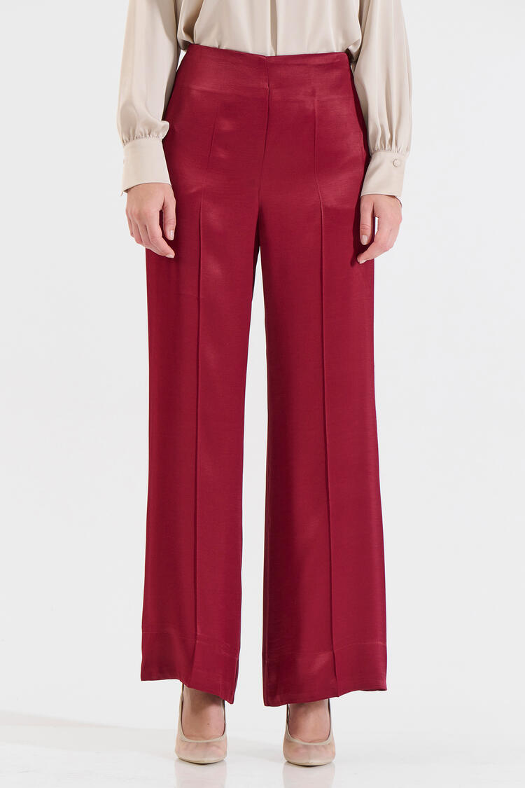 Εικόνα προϊόντος 10-050488-0