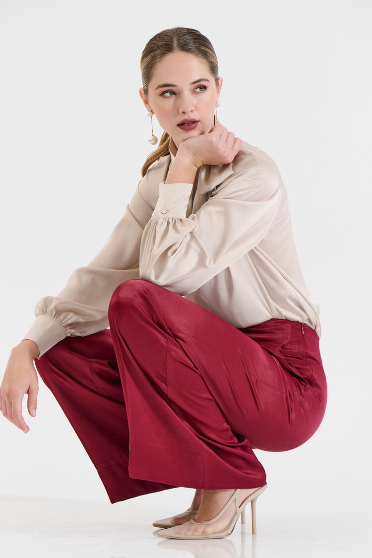 Εικόνα προϊόντος 10-050488-0