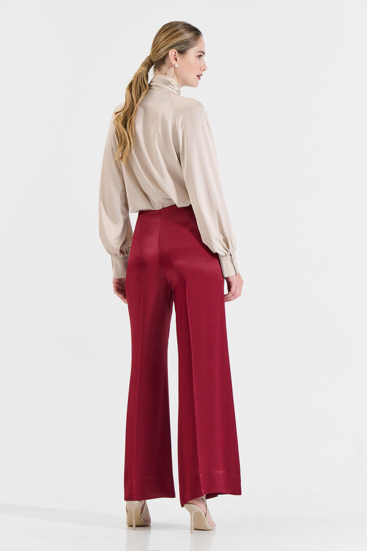 Εικόνα προϊόντος 10-050488-0