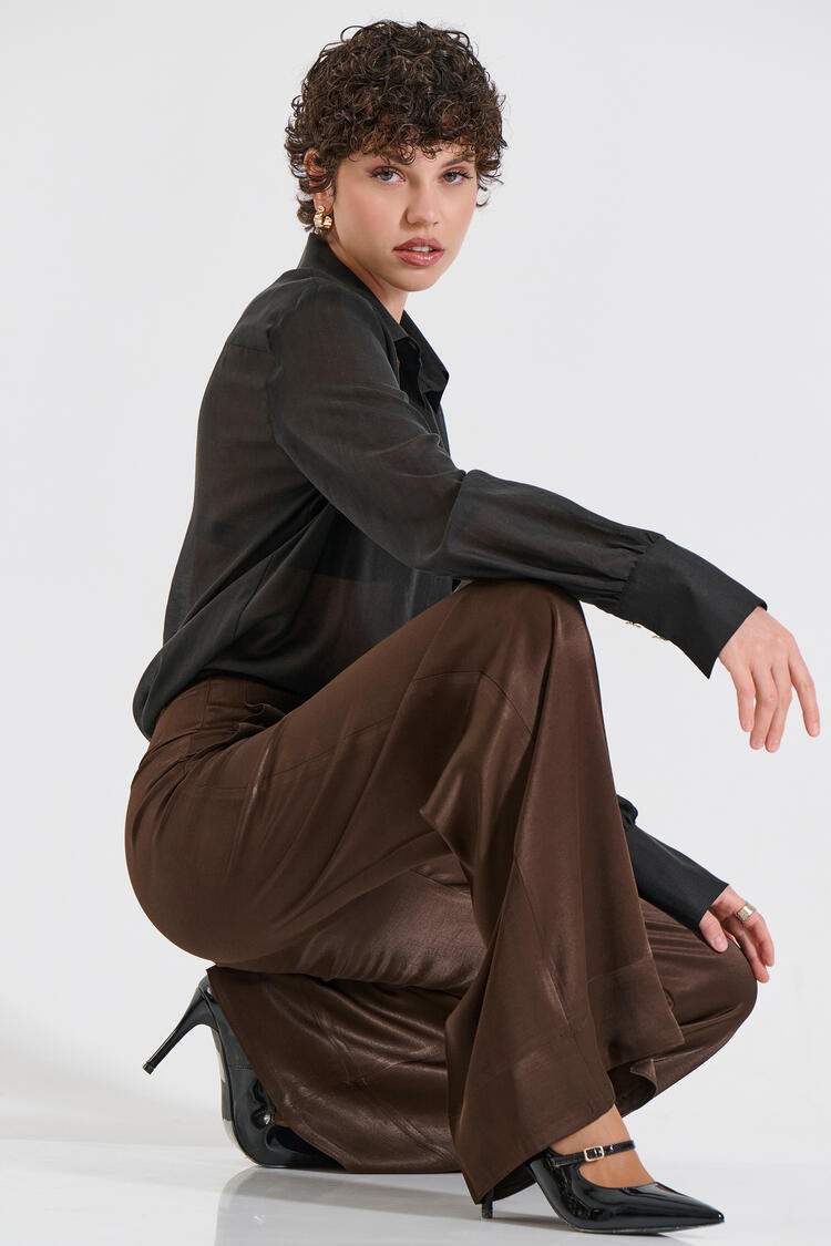 Εικόνα προϊόντος 10-050488-0