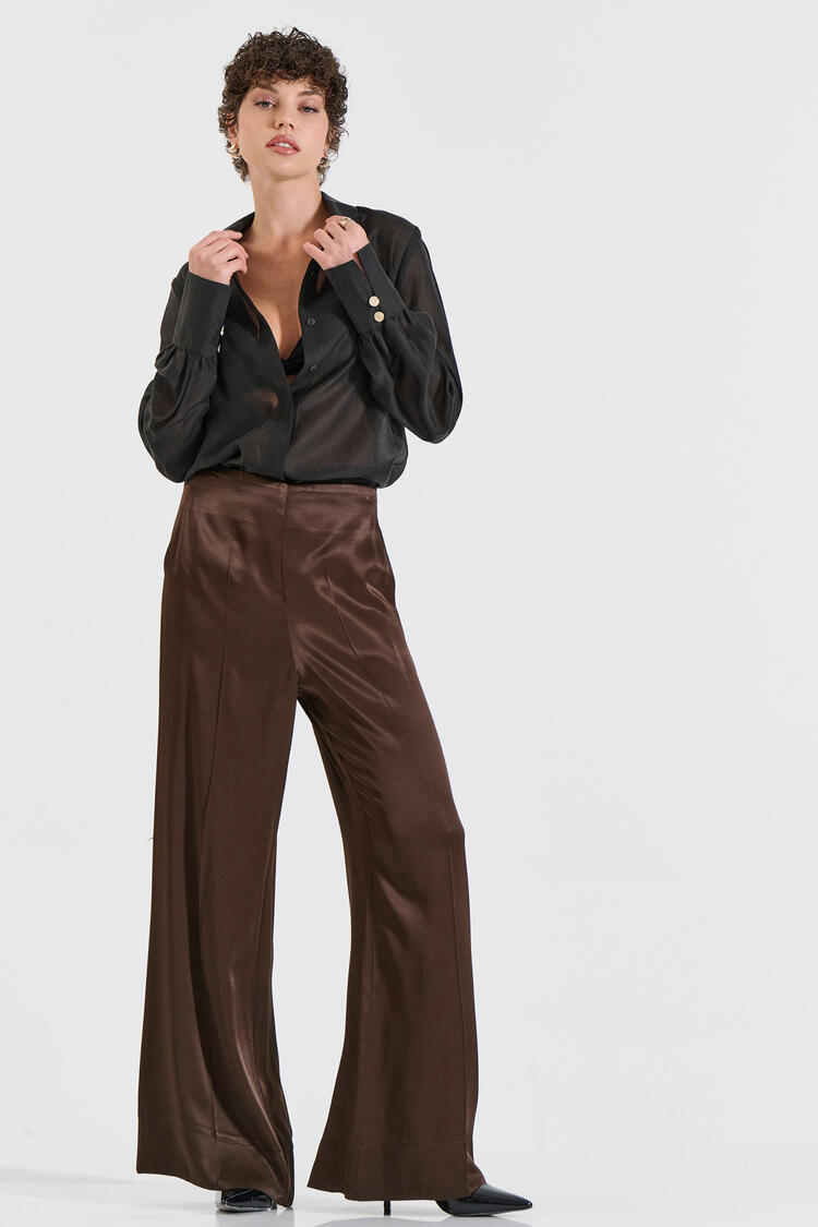 Εικόνα προϊόντος 10-050488-0