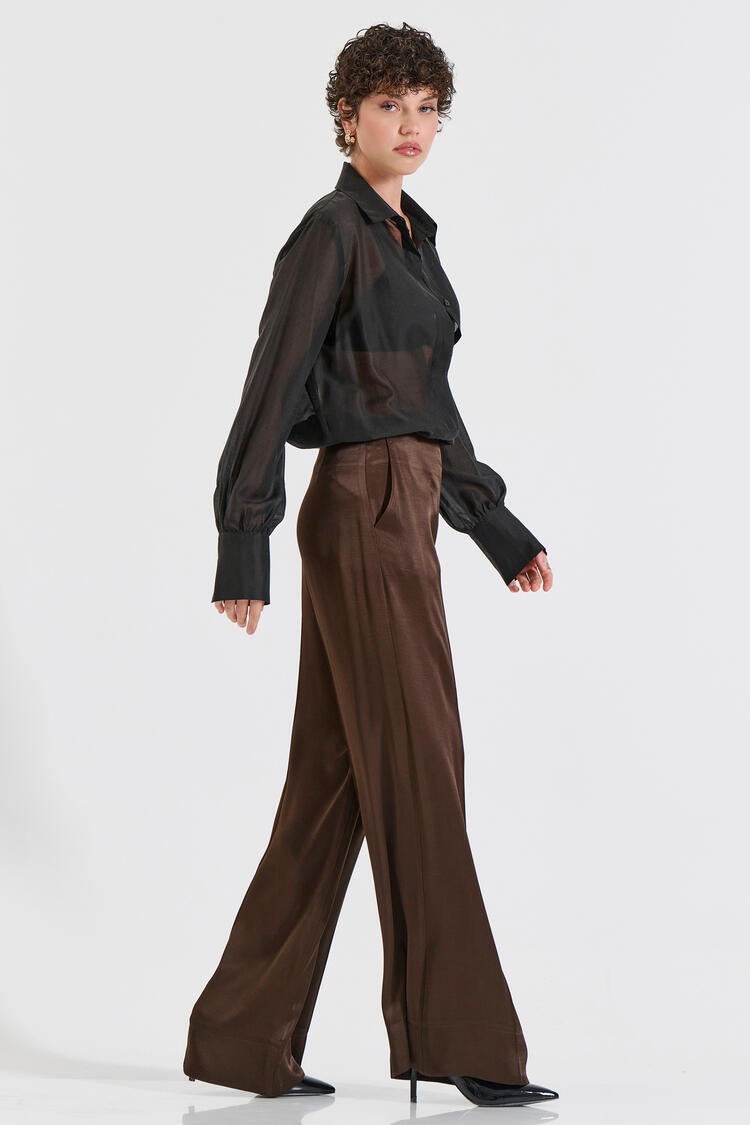 Εικόνα προϊόντος 10-050488-0