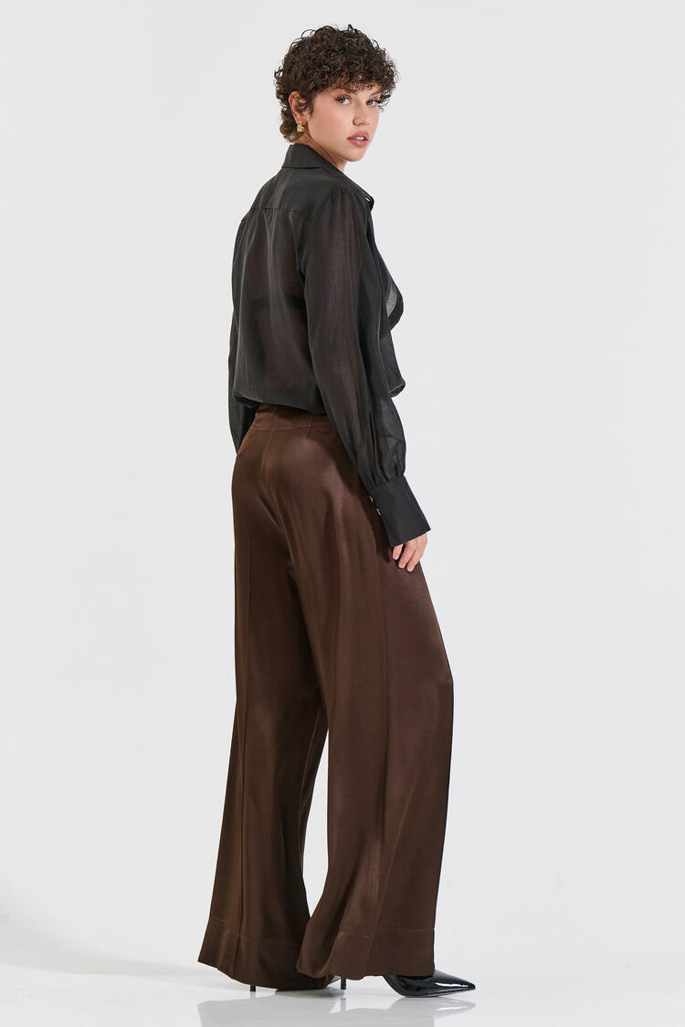 Εικόνα προϊόντος 10-050488-0