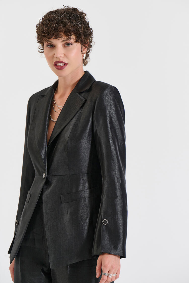 Εικόνα προϊόντος 10-050489-0