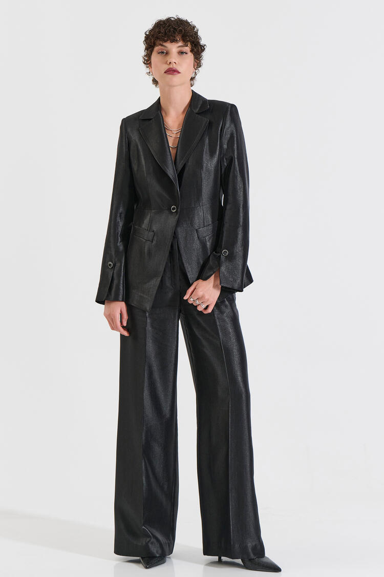 Εικόνα προϊόντος 10-050489-0