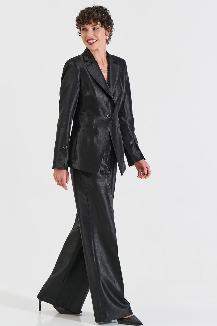 Εικόνα προϊόντος 10-050489-0