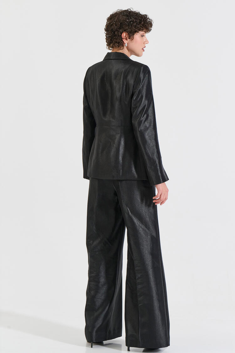 Εικόνα προϊόντος 10-050489-0