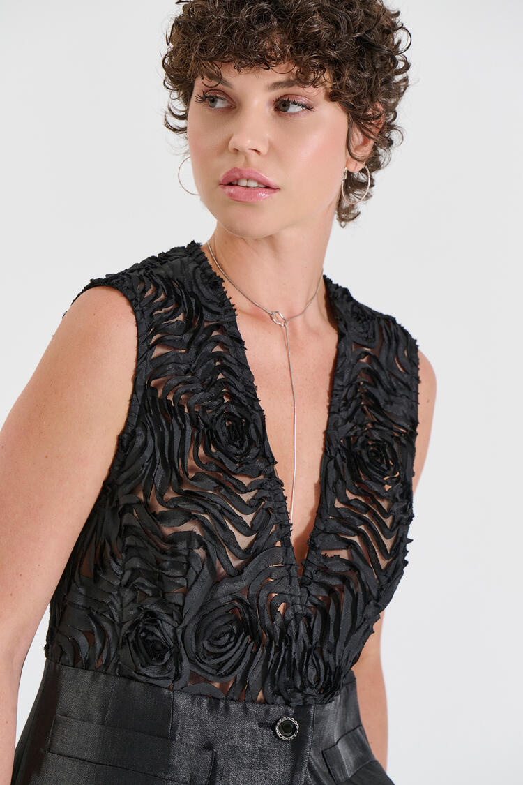 Εικόνα προϊόντος 10-050491-0