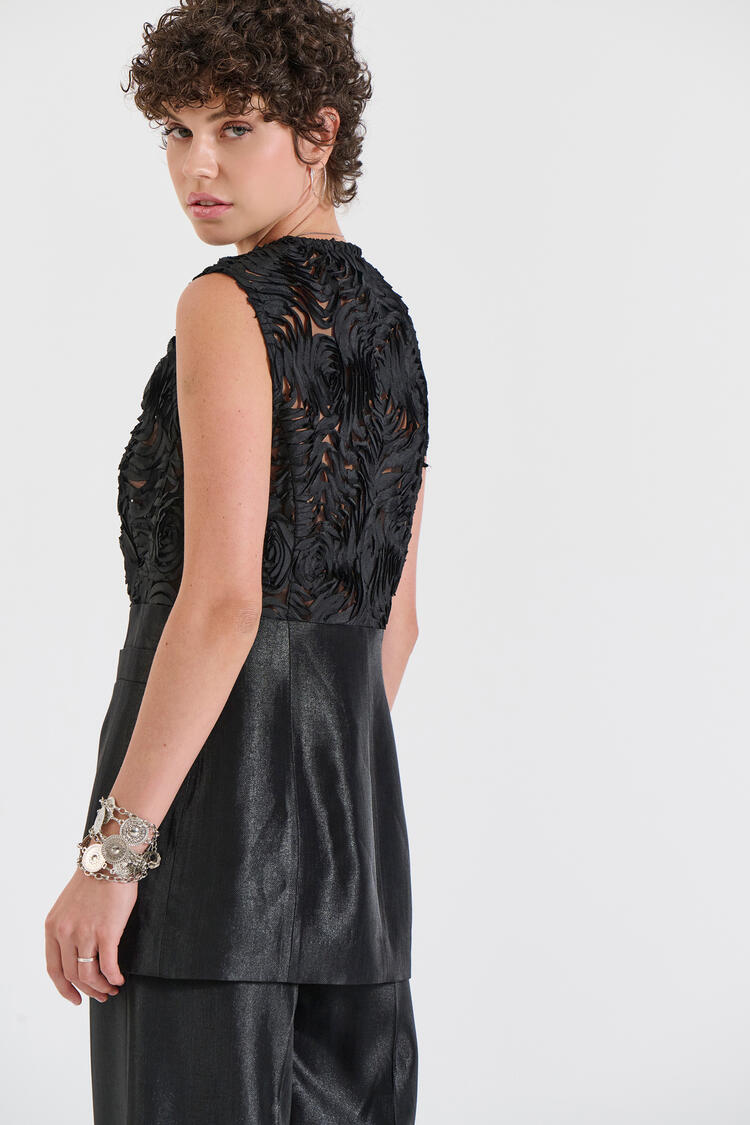 Εικόνα προϊόντος 10-050491-0