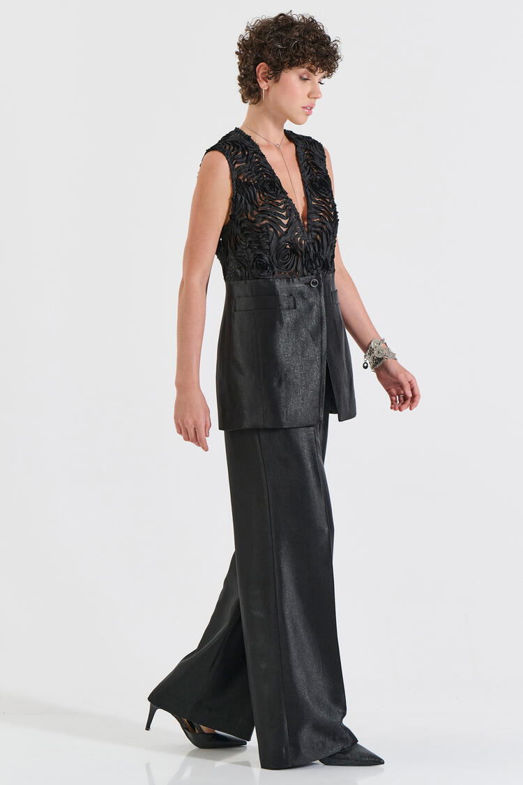 Εικόνα προϊόντος 10-050491-0