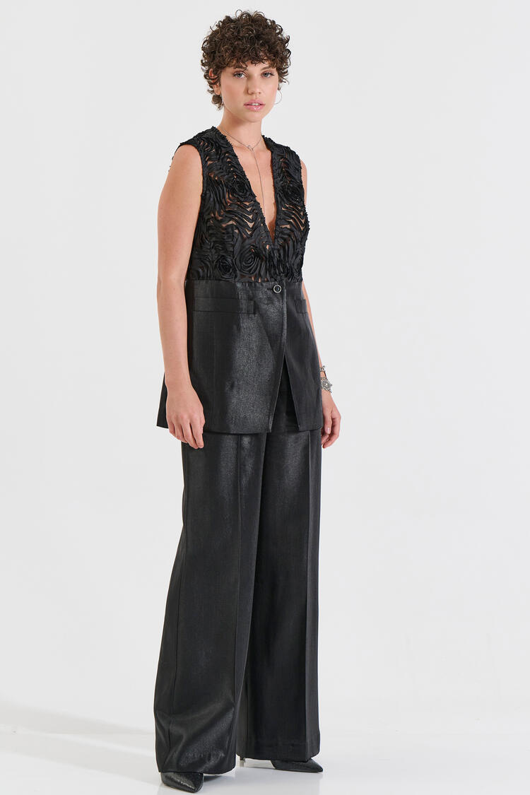 Εικόνα προϊόντος 10-050491-0