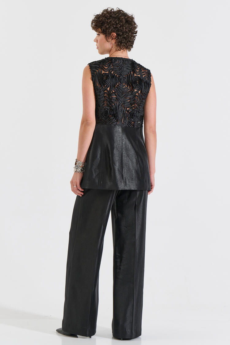 Εικόνα προϊόντος 10-050491-0