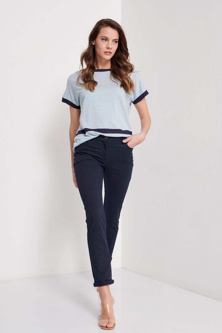 Εικόνα προϊόντος 10-060562-0