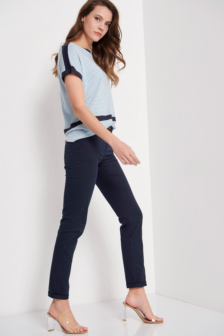 Εικόνα προϊόντος 10-060562-0