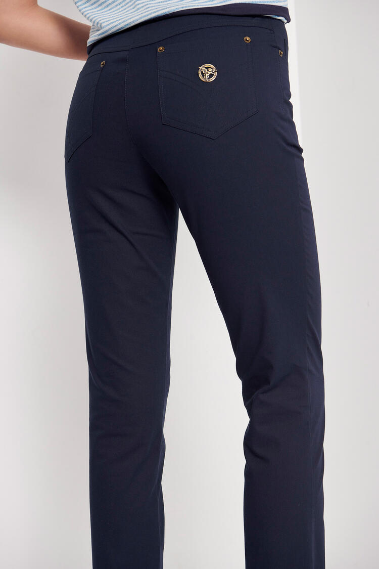 Εικόνα προϊόντος 10-060562-0