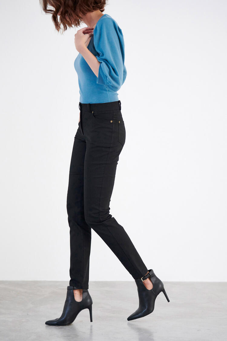 Εικόνα προϊόντος 10-060717-0