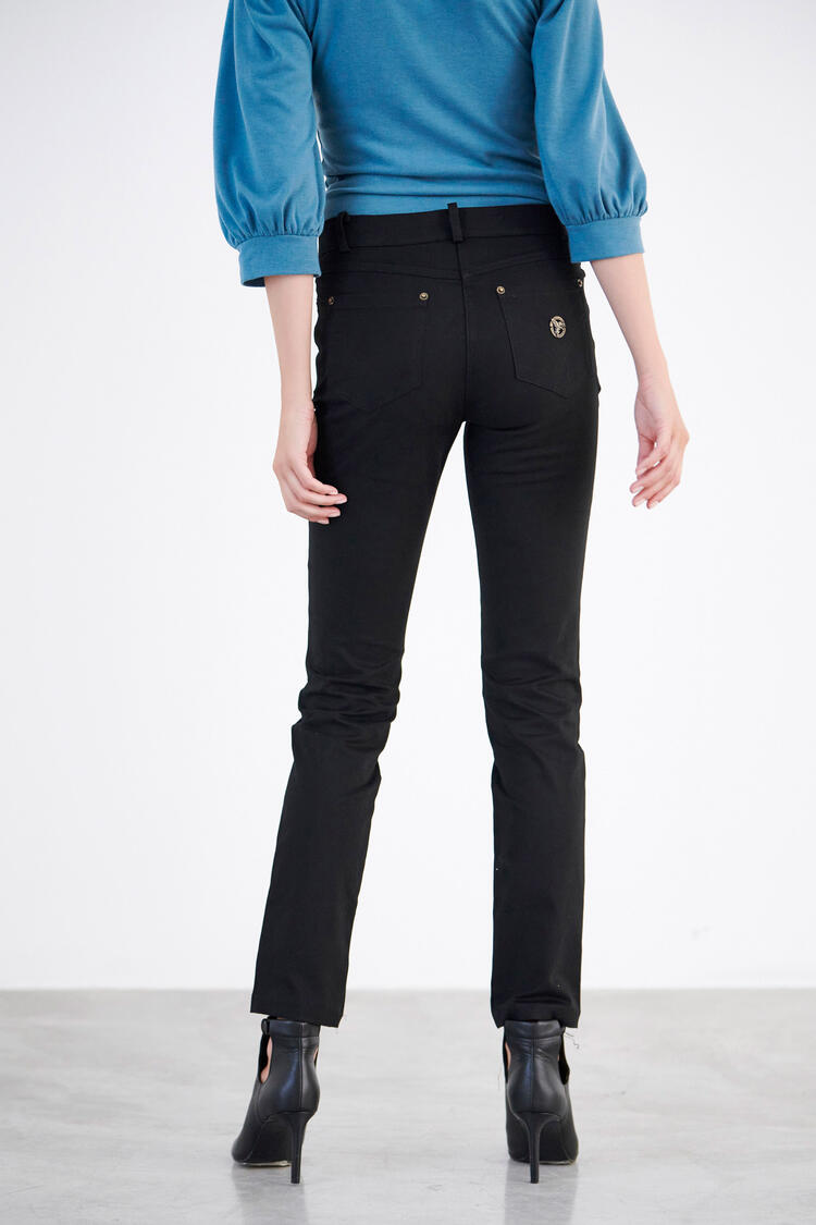 Εικόνα προϊόντος 10-060717-0