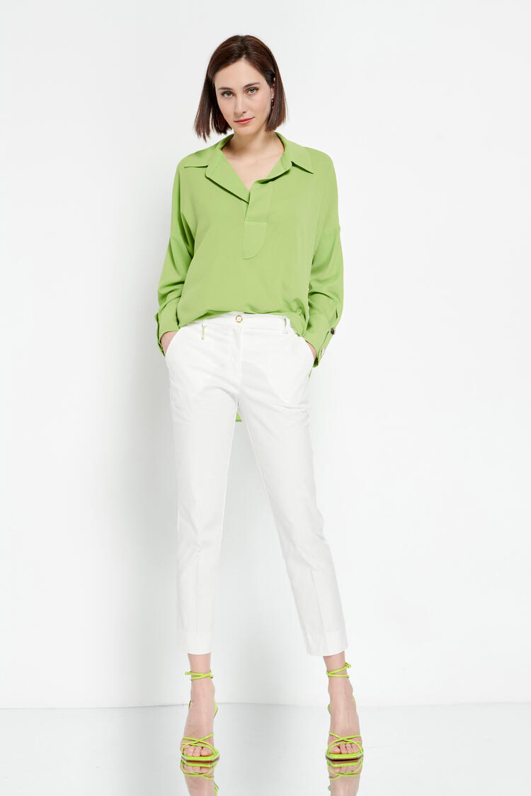 Εικόνα προϊόντος 10-060749-0