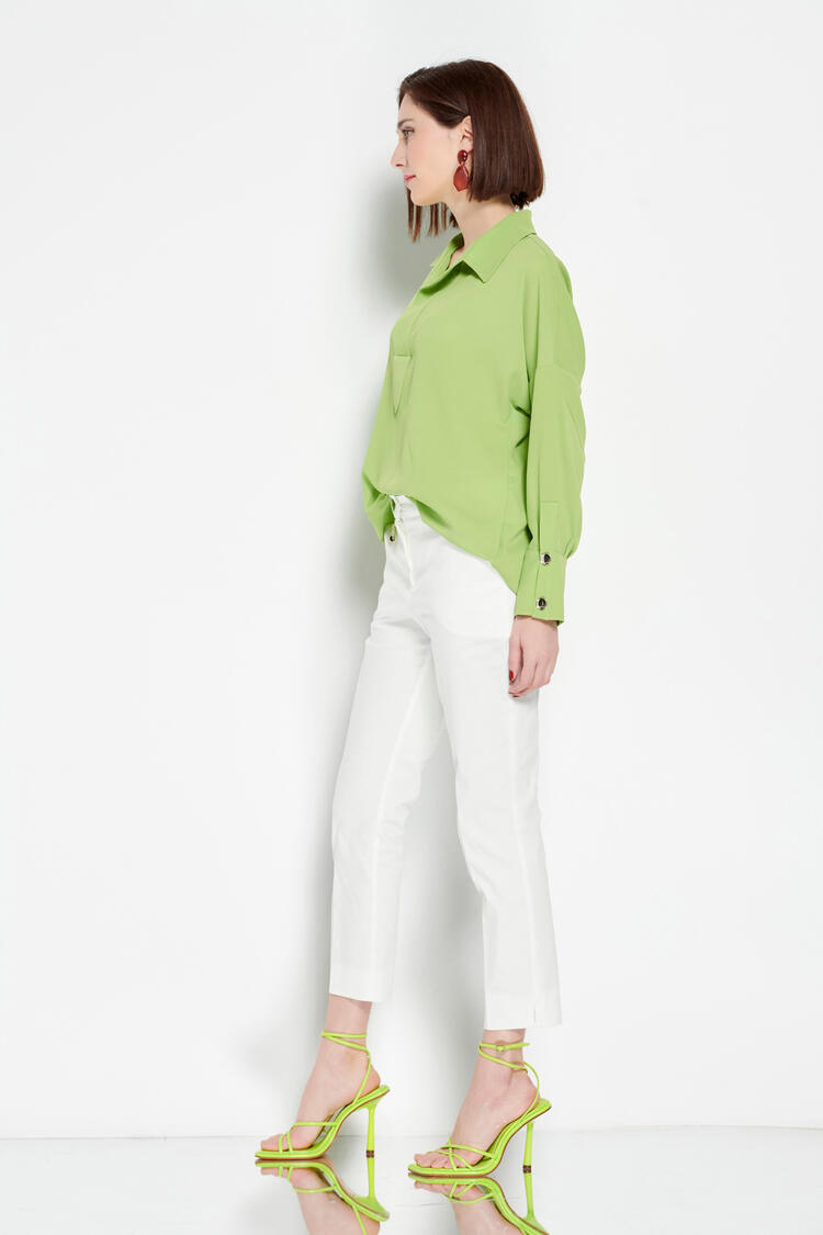 Εικόνα προϊόντος 10-060749-0