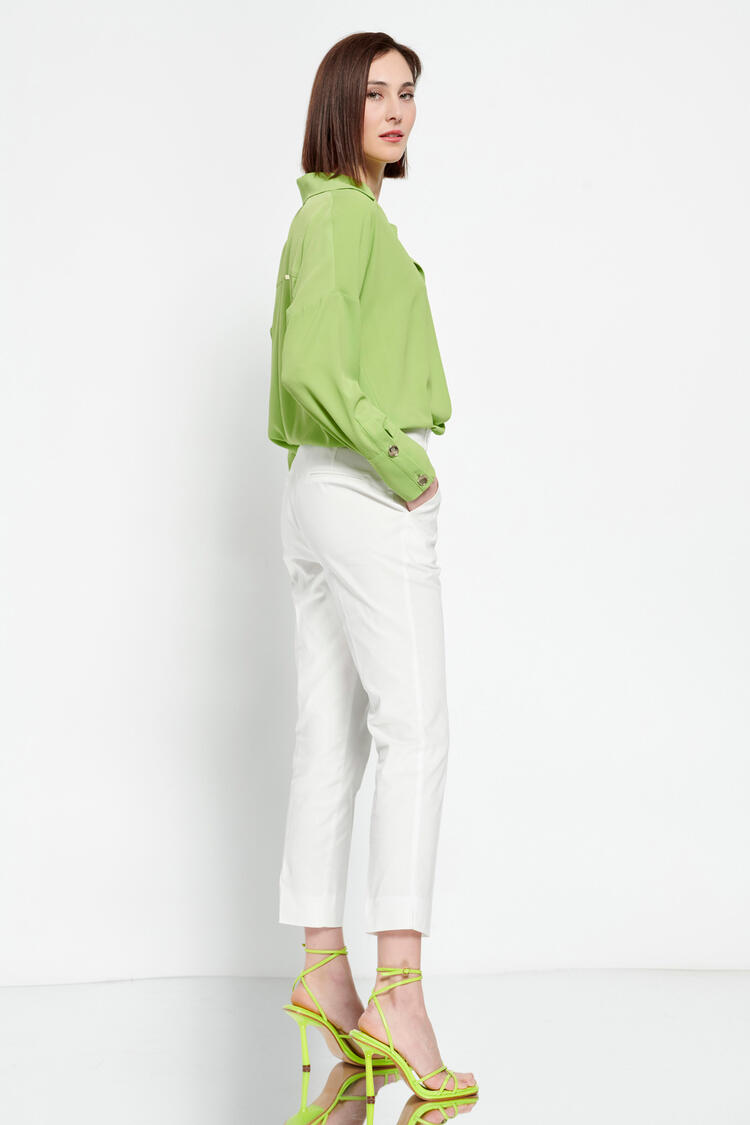 Εικόνα προϊόντος 10-060749-0