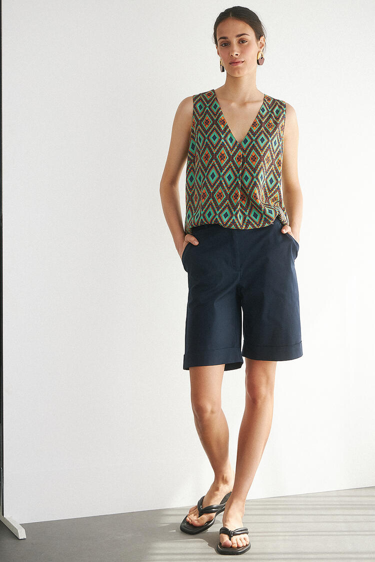 Εικόνα προϊόντος 10-060759-0