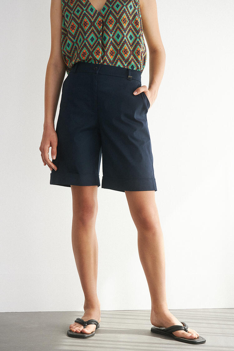 Εικόνα προϊόντος 10-060759-0