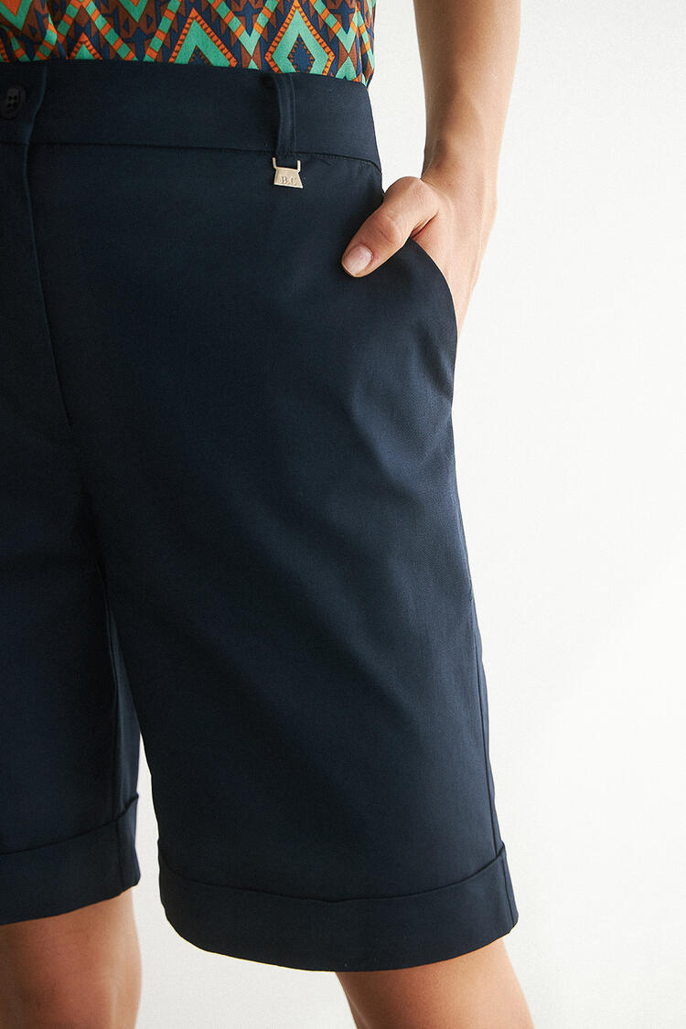 Εικόνα προϊόντος 10-060759-0